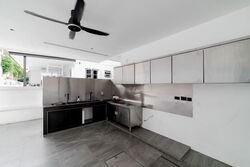 Frankel Estate (D15), Detached #592621191